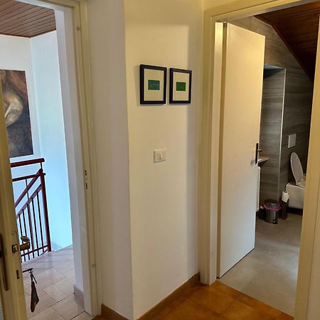 Alla Casa Medievale Cividale Del Friuli Bagian luar foto