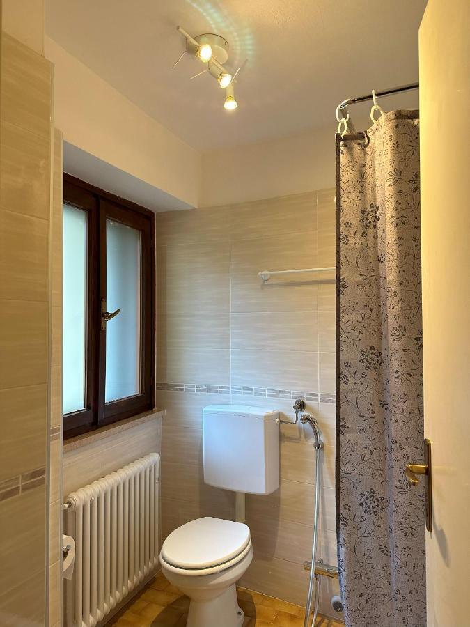Alla Casa Medievale Cividale Del Friuli Bagian luar foto