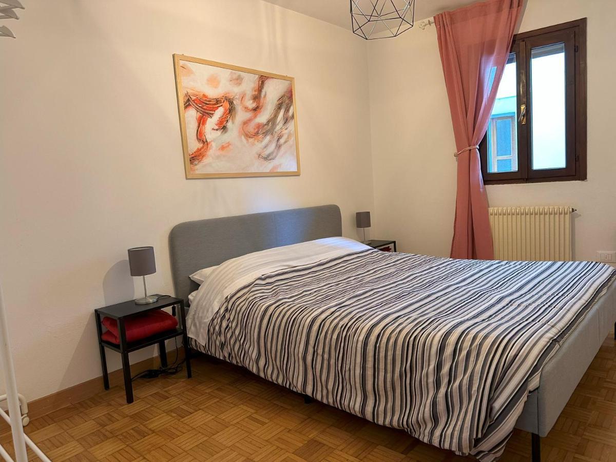 Alla Casa Medievale Cividale Del Friuli Bagian luar foto