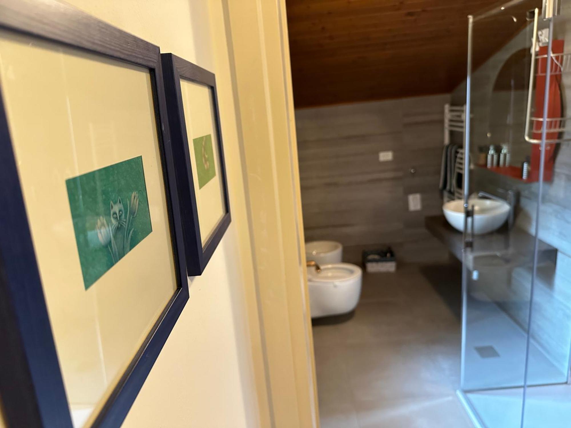 Alla Casa Medievale Cividale Del Friuli Bagian luar foto